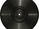 Robert Johnson Test Pressing *Own A Piece Of History*