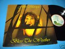 JOHN MARTYN - Bless The Weather - UK Vinyl LP PINK RIM