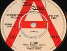 TEMPTATIONS 7