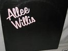 S/T - - ALLEE WILLIS - - 12