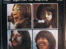 BEATLES Golden Album 10 LP Box Set Taiwan