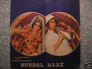 Bollywood Film: BUNDAL BAAZ - Music: Rahul Dev Burman