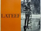 YUSEF LATEEF 