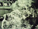 RAGE AGAINST THE MACHINE s/t LP EPIC INSERT OOP VINYL