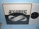 D. R. HOOKER BAND Armageddon Orig Private Prog Psych LP
