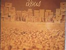 ILOUS PELE MELE LP French 1974 PROG PSYCH NMint