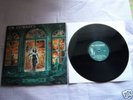 IN FLAMES - Whoracle / VERY RARE ORG NUCLEAR BLAST LP
