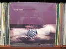 MODEST MOUSE THE MOON AND ANTARCTICA 2 x VINYL LP RARE