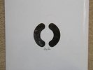 SIGUR ROS '( )' DBLE LP SEALED ARCHIVE MINT (RADIOHEAD)