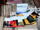 THE KILLERS Hot Fuss limited US Box Set only 5000