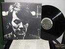 FABRIZIO DE ANDRE' - VOL. 8 - LP 1975