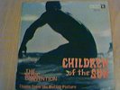 MUSIC CONVENTION Children Of The Sun NZ Psych EP Rare
