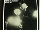 Paul Desmond Quartet Recordings Mosaic 6LP Box Set