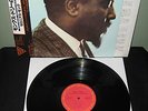 Thelonious Monk Monks Dream MINT JAPAN PRESS Audiophile