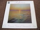 Amancio D'Silva - Reflections 1971 UK LP STAN TRACEY
