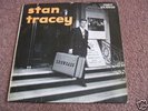 Stan Tracey- Stan Tracey Showcase 1958 UK LP