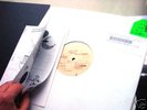IMPERIAL DABSTA - THE LOST TAPES INDIE RAP LP LISTEN