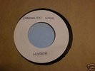 HOMER : Dandelion Wine TEXAS Fuzz Psych ACETATE  LISTEN
