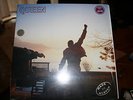 Queen - Made In Heaven - White Vinyl - Rare Album