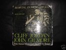 CLIFF JORDAN BLOWING IN FROM CHICAGO BLUE NOTE JAZZ
