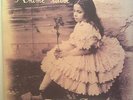 Fabrizio De Andrè ANIME SALVE LP VINILE PROMO SIGILLATO