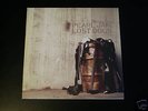 PEARL JAM  LOST DOGS limited edition 3 L.P. set