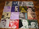 The Smiths Morrissey 12