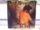 BRUCE SPRINGSTEEN the ghost of tom joad LTD EDITION
