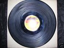 SUGAR MINOTT ROME,ROME BLACK ROOTS KILLER