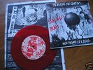 STALAG 17/IRAH Split 7