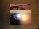 FURTHER SEEMS FOREVER moon LP CLEAR VINYL get up kids