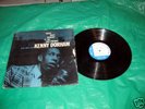 KENNY DORHAM 