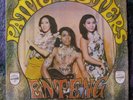 Pattie Sisters & Enteng Indonesia Psych LP listen