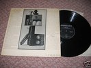 Joe Harriott Quintet Free Form  1960 LP on Jazzland