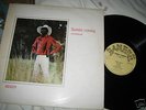 ALTON ELLIS - SUNDAY COMING - RARE BAMBOO COXSONE LP