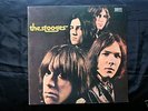 STOOGES - same - Orig. ITA 1969 Vedette stereo VPA 8105