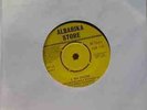 AFRO FUNK AFRO BEAT POLY RYTHMO E WA DAGBE BENIN LISTEN