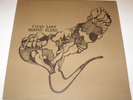 MURPHY BLEND - First Loss - RARE ORIG GERMAN PROG LP NM