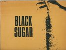 BLACK SUGAR - Vol 1-RARE LATIN FUNK PERU 1973 LP-LISTEN