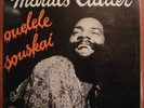 MARIUS CULTIER IN PARIS - LATIN / JAZZ / FUNK - LP RARE