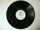 Disque 33T Gérard LENORMAN 