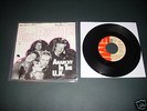 SEX PISTOLS ANARCHY IN THE UK 1976 GERMAN EMI ORIGINAL