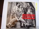 SYMARIP - SKINHEAD MOON STOMP - VERY RARE 1970 - TROJAN