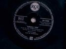 Elvis Loving You 20-7000 Schellack  Rarrr