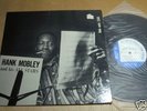 Hank Mobley and his All Stars Blue Note 1544 Original
