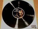 Sweeney's Men - Tracks Of Sweeney, Classic Irish folk