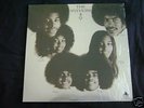 The Sylvers II - NM -Promo - Shrink - White Pride Label