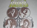 KINKS - SOMETHING ELSE - REPRISE US 1967 /MINT ORIG