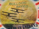 BULLDOG BREED/MADE IN ENGLAND/DERAM NOVA UK 69 MINTY 