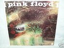 PINK FLOYD-A SAUCERFUL OF SECRETS-TOWER 5131-IN SHRINK